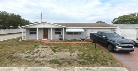 3243 UMBER ROAD