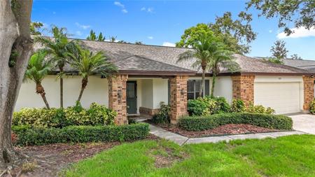 529 WALKER ROAD