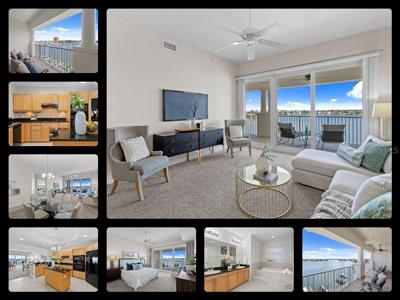 17735 GULF BOULEVARD