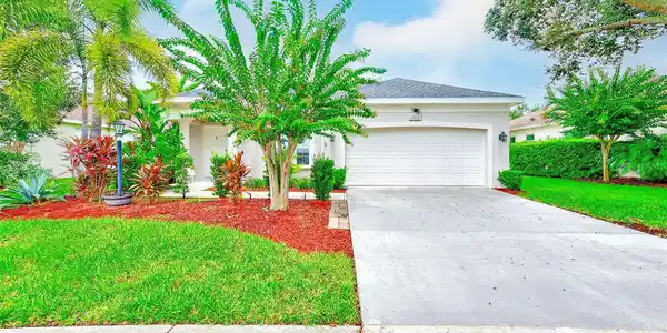 4219 70TH STREET CIR E