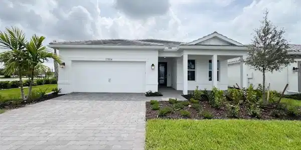 6999 MINNEOLA COURT