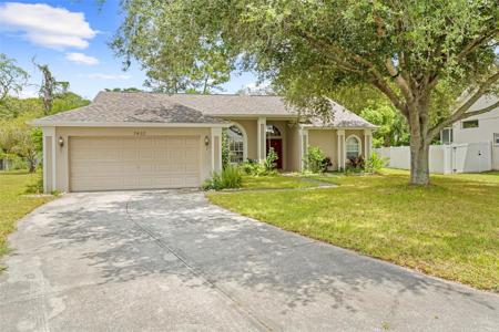 7492 ALOE DRIVE