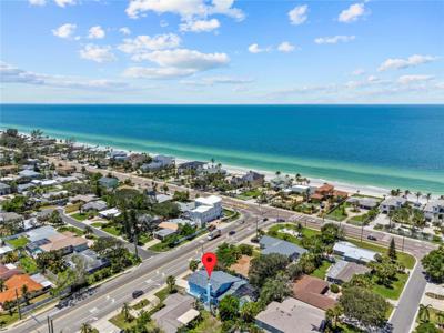 107 CAUSEWAY BOULEVARD