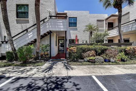 118 PINEHURST DRIVE