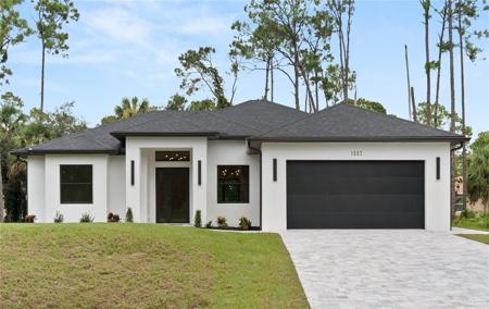 1962 NAMATKA AVENUE