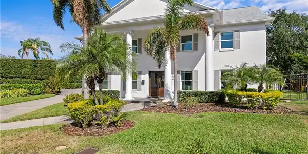 4935 W BAY WAY PLACE