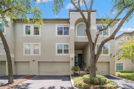 726 SEAGATE DRIVE
