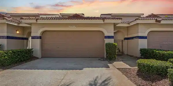 10418 SAINT TROPEZ PLACE