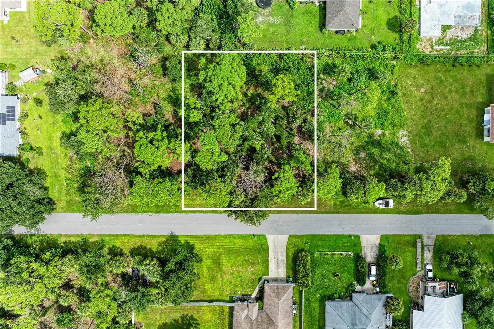 Image 1 Image 1
