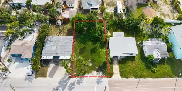 14052 VIVIAN DRIVE