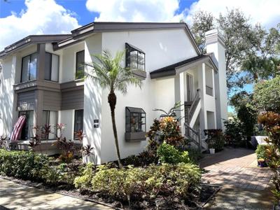 1735 LAKE CYPRESS DRIVE