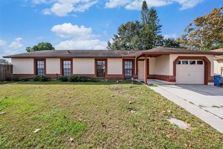 9520 BAYTREE COURT