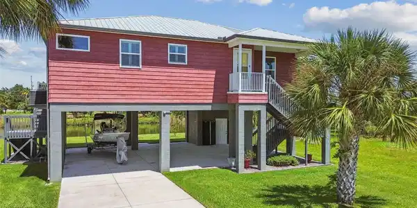 3416 FERNLEAF DRIVE