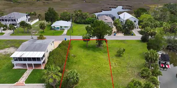 4028 EAGLE NEST DRIVE