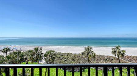 2675 GULF OF MEXICO DRIVE