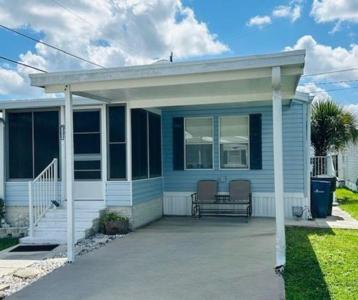 2048 CHAMPION STREET