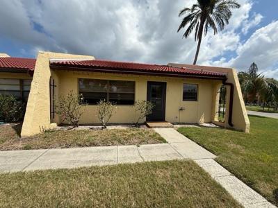 1304 56TH STREET W