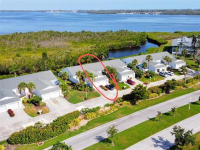 967 WATERSIDE LANE