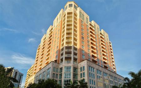 1350 MAIN STREET