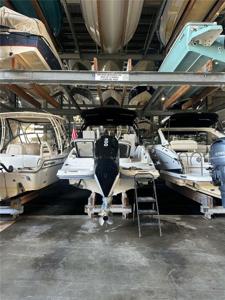 570 BLACKBURN POINT ROAD