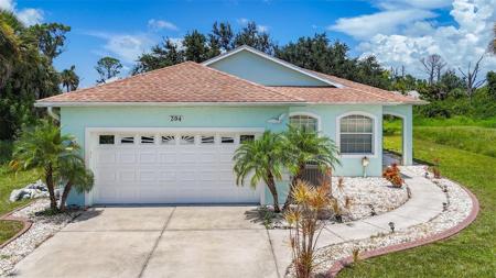 394 SUNSET ROAD N
