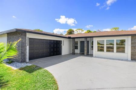 18 OAKLAND HILLS PLACE