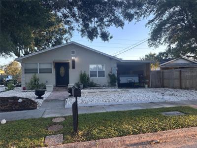 1763 36TH STREET