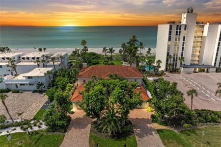 4473 GULF OF MEXICO DRIVE