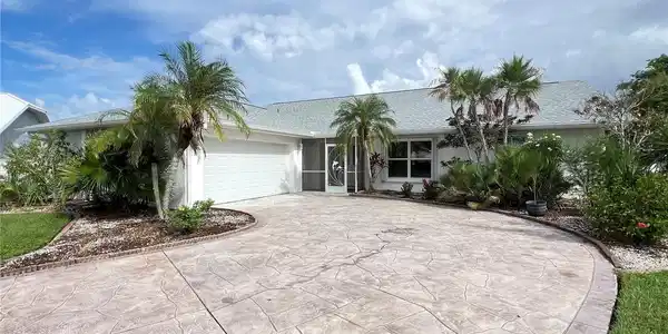 1438 RAZORBILL LANE