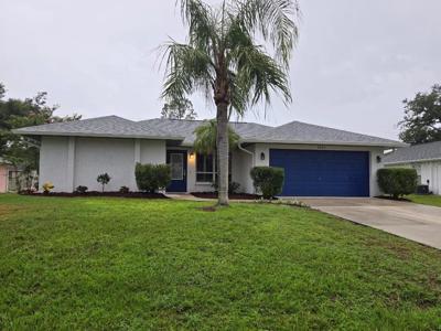 3753 ABA LANE