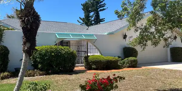 1305 ALTON ROAD