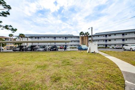 1432 TROPIC TERRACE