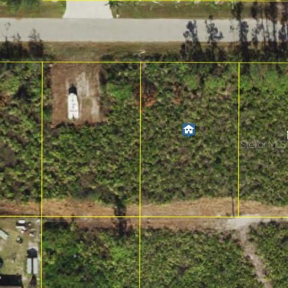 Image 1 Image 1