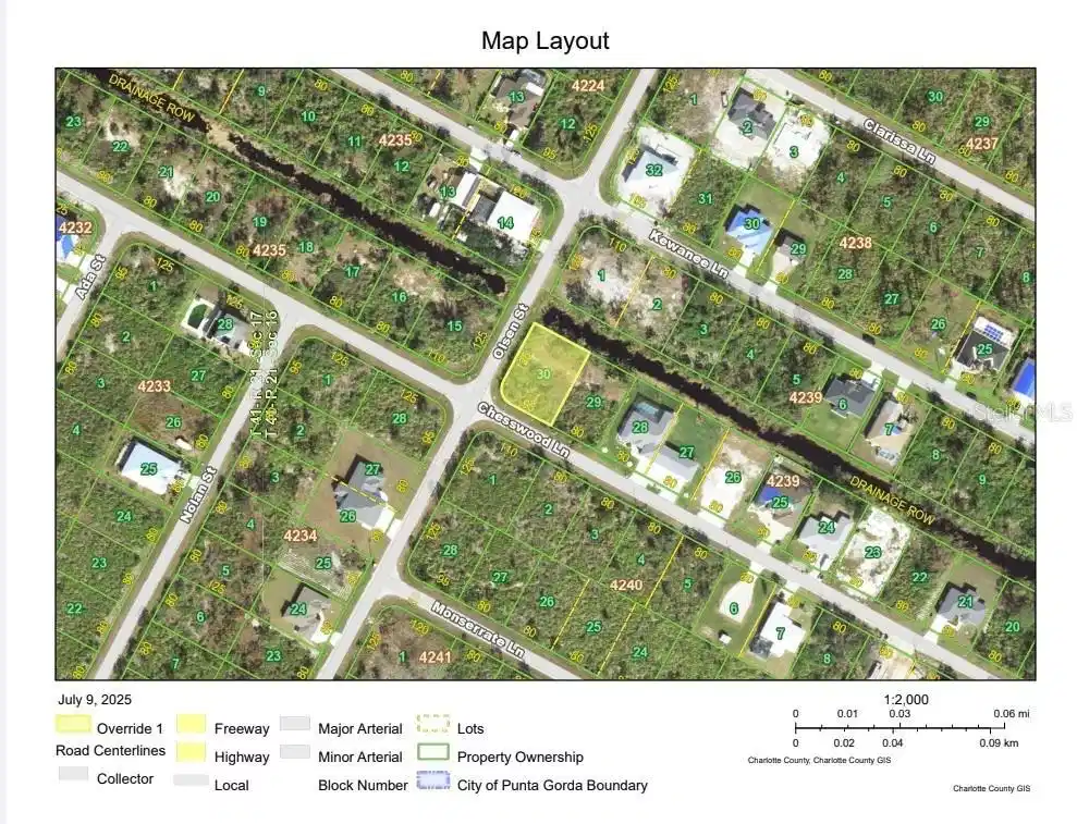 Image 1 Image 1