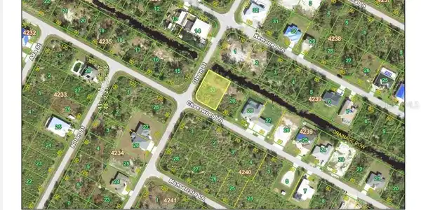14052 CHESSWOOD LANE