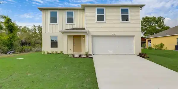 18719 KERRVILLE CIRCLE