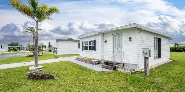 7331 HEDWIG COURT