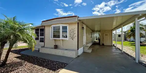 10100 BURNT STORE ROAD