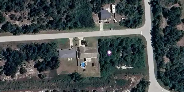 Image 4 Image 4