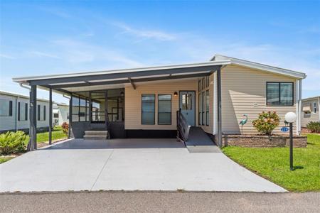 219 MARTINIQUE ROAD
