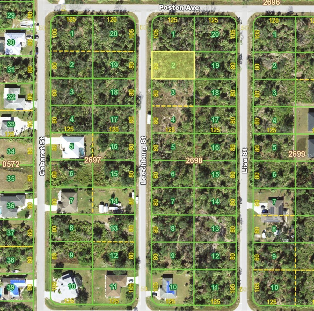 Image 1 Image 1