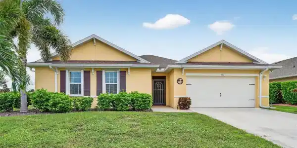 7500 MIKASA DRIVE
