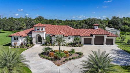 11975 SW DARCY DRIVE