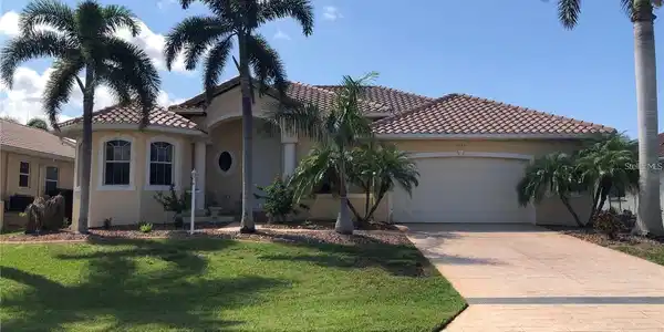 1453 WREN COURT