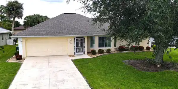 330 MARACA STREET