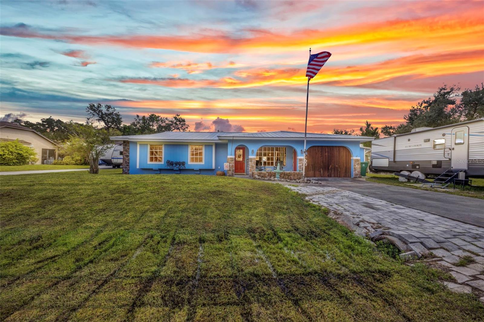 Image 1