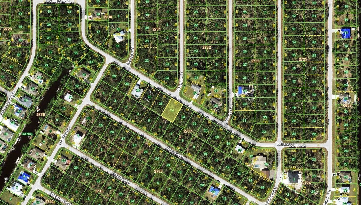 Image 1 Image 1