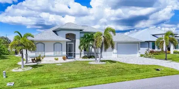 9716 SINGER CIRCLE