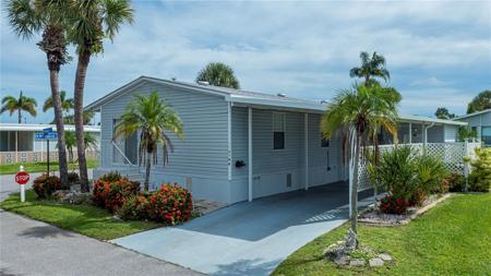 2100 KINGS HIGHWAY