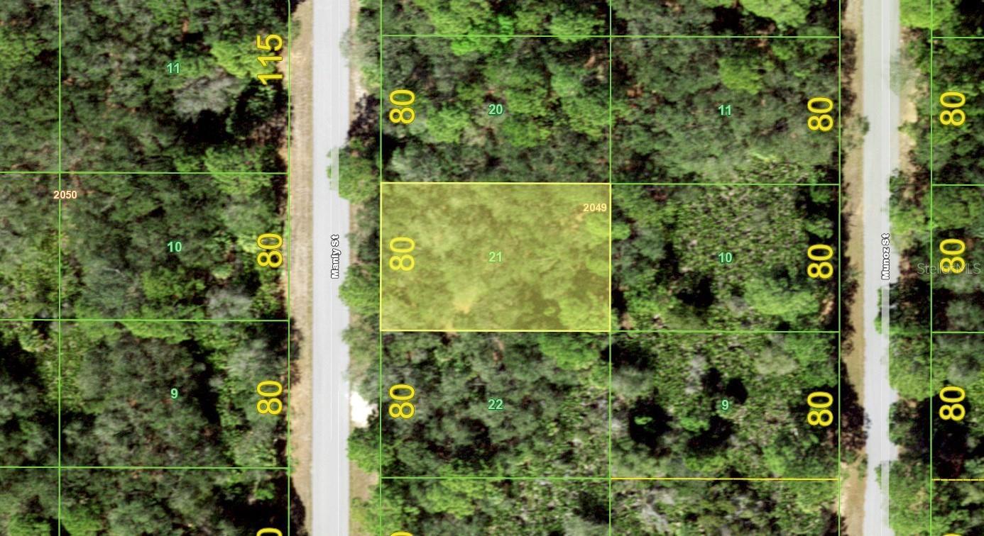 Image 1 Image 1